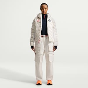Nike ACG USA Women's Pants. Nike.com